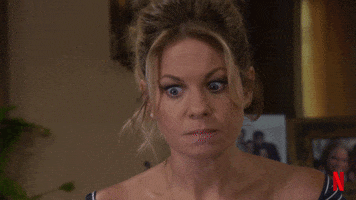 season 3 dj GIF by NETFLIX