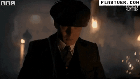 giphyupload GIF