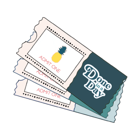 systemssavedme giphyupload vip days vip day done in a day Sticker