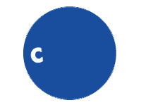 celestesoyyo uruguaynoma soyceleste vamosuruguay celestesoyyo Sticker