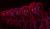 Eyes GIF