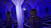 Tv News Chicago GIF by WGN Morning News