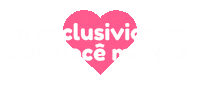 Empreendedora Lojas Sticker