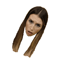 cuerposespeciales eva soriano cuerpos especiales cuerposespeciales evasoriano Sticker