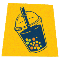 dsmpartnership wfmf downtowndsm worldfoodandmusicfestival downtowndesmoines Sticker