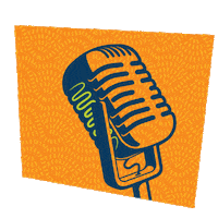 dsmpartnership wfmf downtowndsm downtowndesmoines worldfoodandmusicfestival Sticker