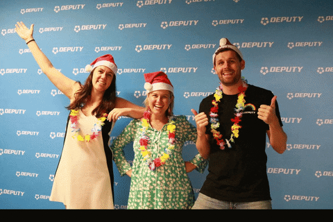 ks95sawyer giphyupload GIF