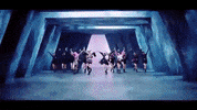 GIF by Fuse