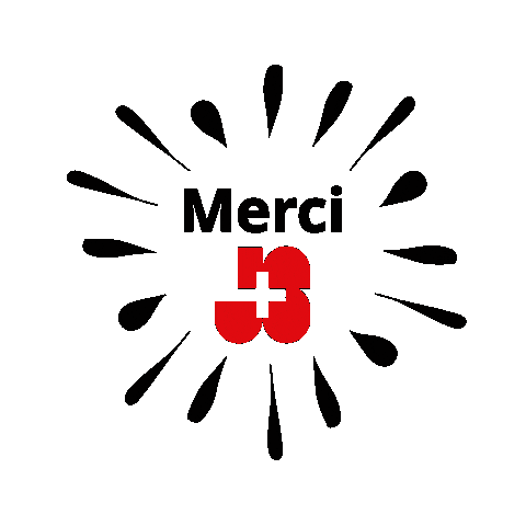 Sport Js Sticker by Jubla Schweiz