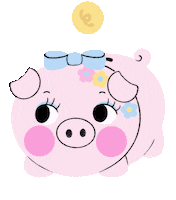 Save Pay Day Sticker by Florence