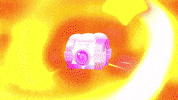 Chest Supercell GIF by Squad Busters