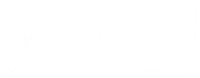 保護犬 Sticker