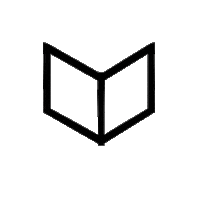 Sticker by Milgran granitos