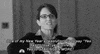 Happy New Year Resolution GIF by DoNYC