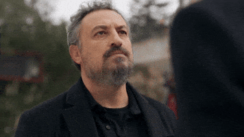 Showtv Arasbulutiynemli GIF by Ay Yapım