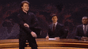 dance strip GIF by Saturday Night Live