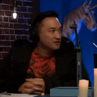 add d&d GIF by Hyper RPG