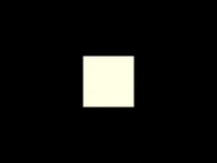 animation art GIF by gasta