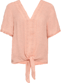 Wardrobe Blouse Sticker by bonprix