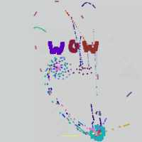 GIF by Boopy Club