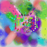 GIF by Boopy Club