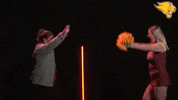 Dance GIF by CUCougars