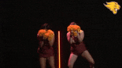 Dance GIF by CUCougars