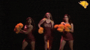 Dance GIF by CUCougars