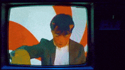 Listen Close GIF by Junior Mesa