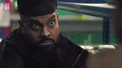 Season 3 Man Like Mobeen GIF by BBC Three