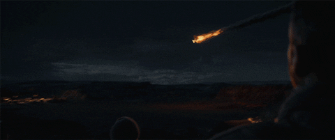 Fps Cod GIF by Call of Duty