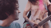 music video nice night GIF by Sub Pop Records