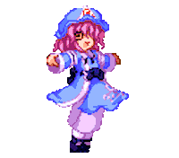 forums something STICKER