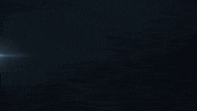 GIF by Konstwerk