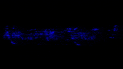 GIF by Konstwerk