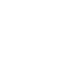 Waterdream water sea boat ship Sticker
