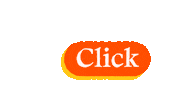 Tap Click Sticker by ÈS.B Studio