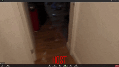 Found Footage Film GIF by Vertigo Releasing
