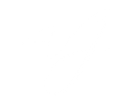 Ag Sticker by Kaart Blanche