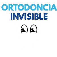 Salud Sticker by Clínica Balut