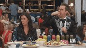 Academy Awards Oscars GIF by E!
