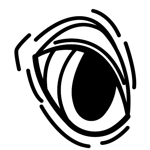 artshouselimited giphyupload swf swf2022 sgwritersfest Sticker