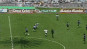 goal maradona GIF