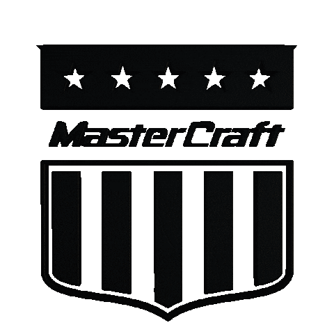 mastercraftch giphyupload newpost swipeup surf Sticker