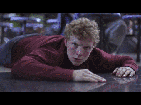 scene GIF