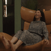 Thutrang GIF by tiectrangmau