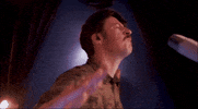 Dance Rage GIF by Rabotat Records