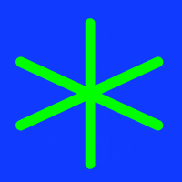 Prestto GIF by Ricardo Braghetto
