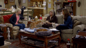 season 1 cotton candy and blended fish GIF by mom
