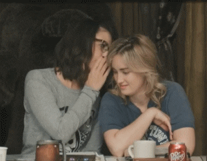dungeons and dragons boys GIF by Geek & Sundry
